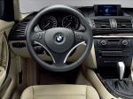 BMW 120d 5-Door 2007 года